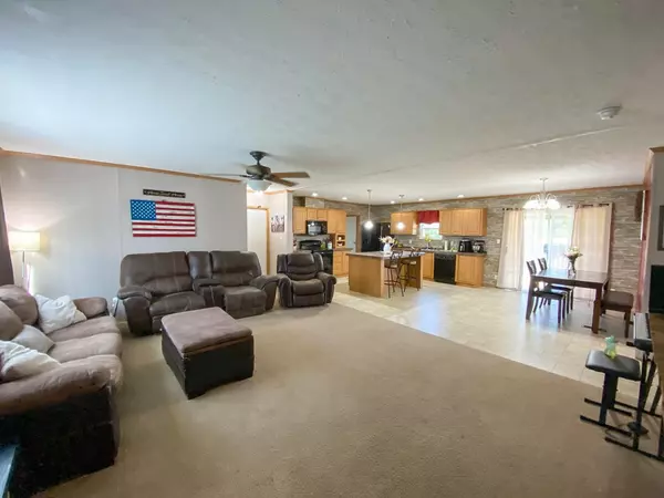 Afton, TN 37616,3363 Babbs Mill RD