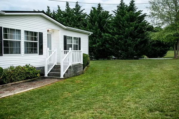 Afton, TN 37616,3363 Babbs Mill RD