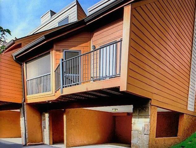 403 Baskins Creek RD, Gatlinburg, TN 37738