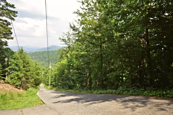 Sevierville, TN 37876,Lot 5 Windswept View WAY