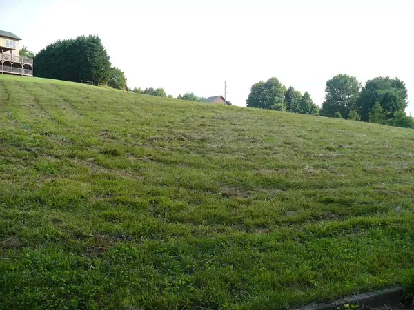 Sevierville, TN 37862,Lot #23 Roundtop DR