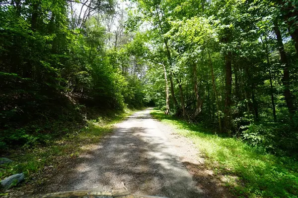 Par. 033.01 Joppa Mtn. RD, Rutledge, TN 37861