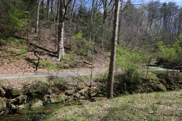 LOT 6 CABIN CREEK WAY, Sevierville, TN 37862