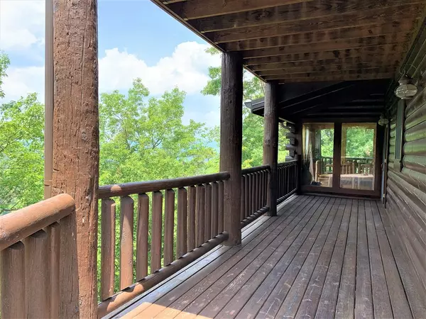 Sevierville, TN 37862,3746 EDGE PARK DR