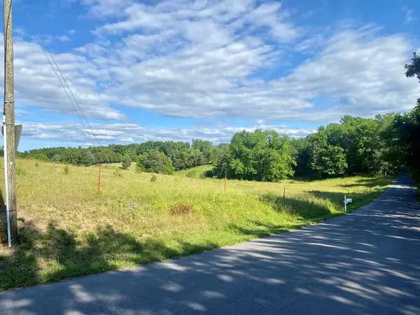 Sevierville, TN 37876,Walnut Grove RD