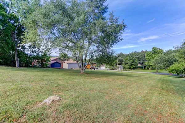 Kodak, TN 37764,Lot 13 Huntington LN