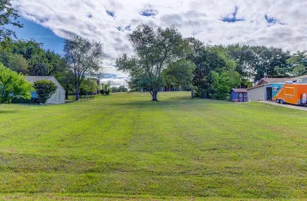 Kodak, TN 37764,Lot 13 Huntington LN