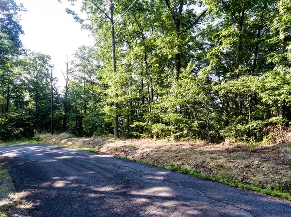 Lot 9 Headrick Lead, Sevierville, TN 37862