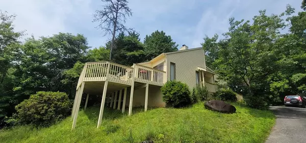 Gatlinburg, TN 37738,1423 Baden DR