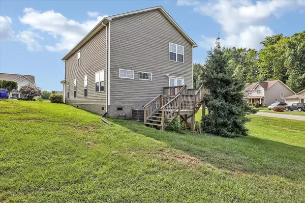 Sevierville, TN 37862,1634 Monte VIS