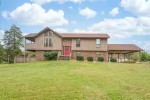 8824 Emory RD, Corryton, TN 37721