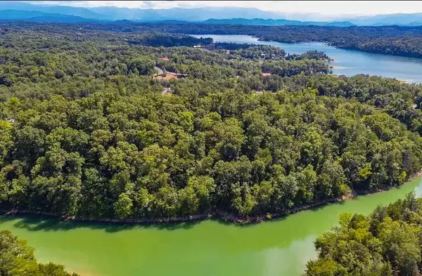 lot 11 Pleasure RD,  Sevierville,  TN 32862