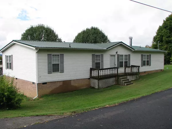 White Pine, TN 37890,1542 Williams ST