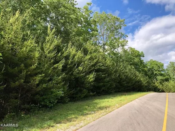 Lot22wr Hawken DR, Walland, TN 37886