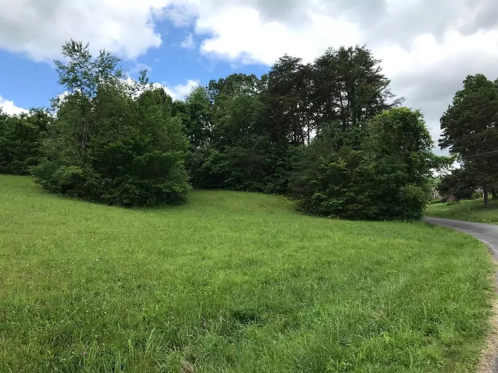 Dandridge, TN 37725,Lot 59 Battlefield DR