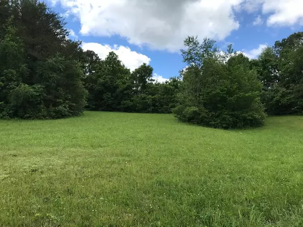 Dandridge, TN 37725,Lot 59 Battlefield DR