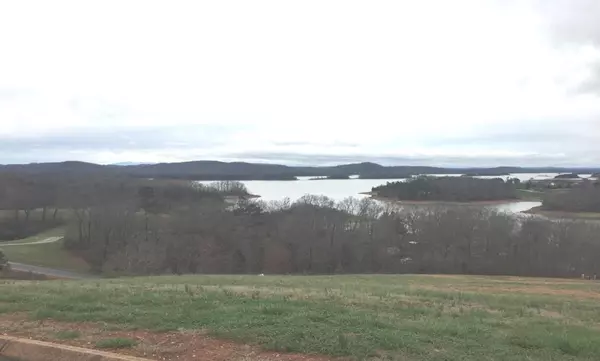 Rutledge, TN 37861,Lot 30 Shiloh Springs RD