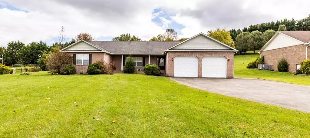 1939 Old Newport HWY, Sevierville, TN 37876