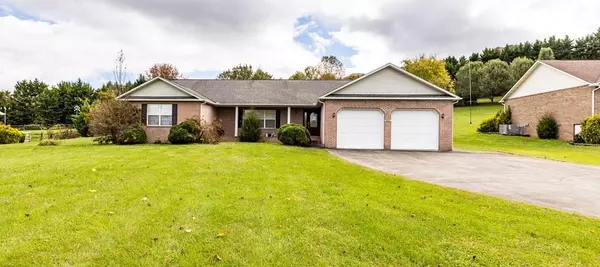 Sevierville, TN 37876,1939 Old Newport HWY