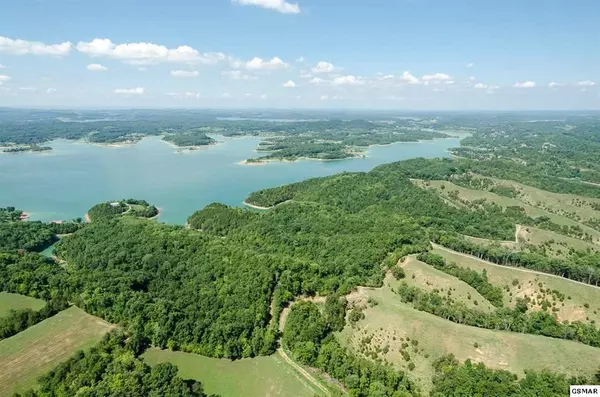 Sevierville, TN 37876,Lot 95 Lake Haven WAY