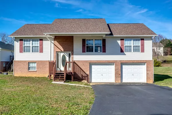 Sevierville, TN 37862,1565 Jasmine TRL