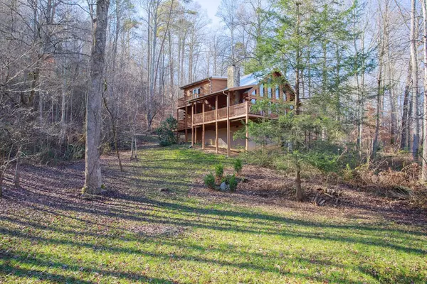 Sevierville, TN 37862,3470 SAGE GRASS WAY