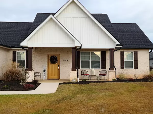 Sevierville, TN 37876,2764 Vista meadows LN