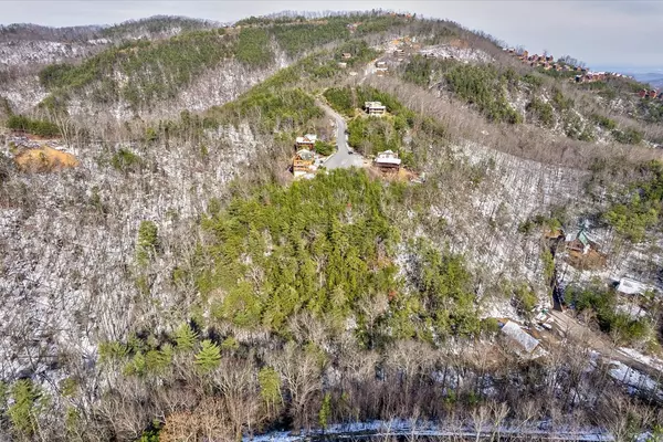 Sevierville, TN 37862,Lot 24E COVERED WAGON RD