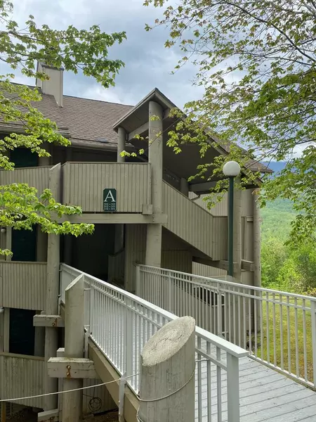 3710 Weber RD A202, Gatlinburg, TN 37738