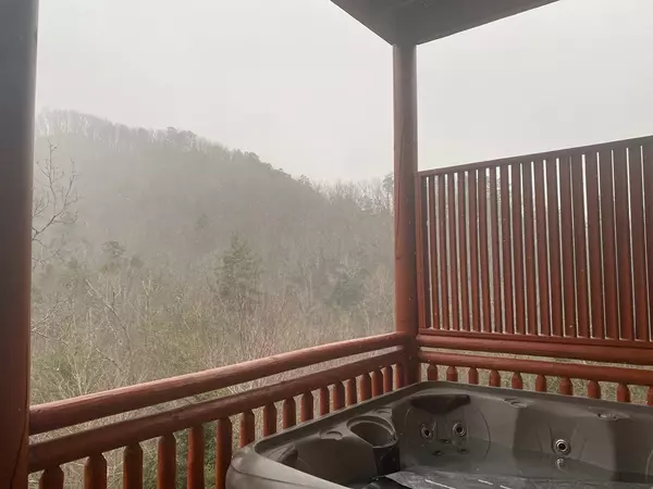 Sevierville, TN 37862,3328 Smoky Ridge WAY