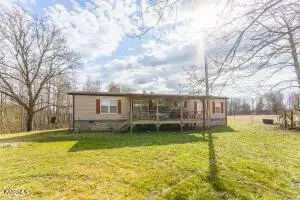 Oneida, TN 37841,3277 Phillips Flats RD