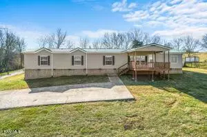 1443 River RD, New Market, TN 37820