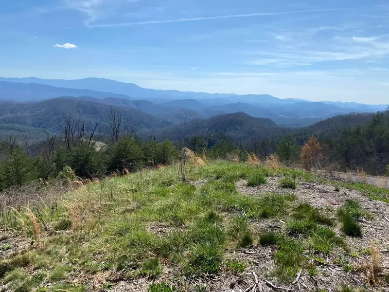 Lot 58 Mountain Ash WAY, Sevierville, TN 37876