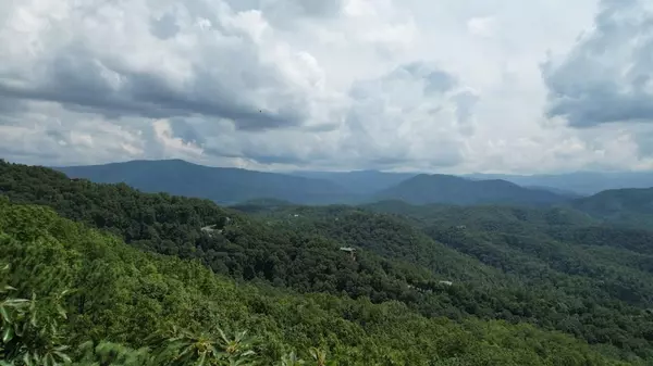 Lot 117 Settlers View LN, Sevierville, TN 37862