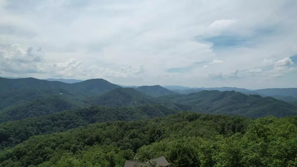 Sevierville, TN 37862,Lot 118 Settlers View LN