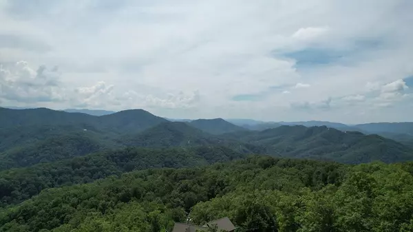 Lot 118 Settlers View LN, Sevierville, TN 37862