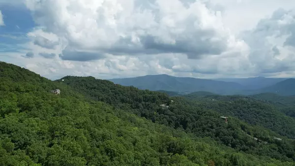 Sevierville, TN 37862,Lot 118 Settlers View LN