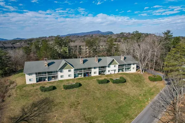 526 Briarcliff WAY,  Pigeon Forge,  TN 37863
