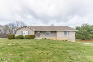 Seymour, TN 37865,1521 Karen CT