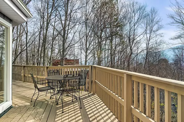 Gatlinburg, TN 37738,1908 Arolla CT