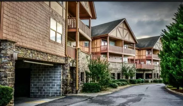 830 GOLF VIEW BLVD UNIT 3107, Pigeon Forge, TN 37863