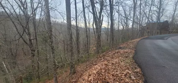 Sevierville, TN 37876,Lot 9 Buena Vista DR