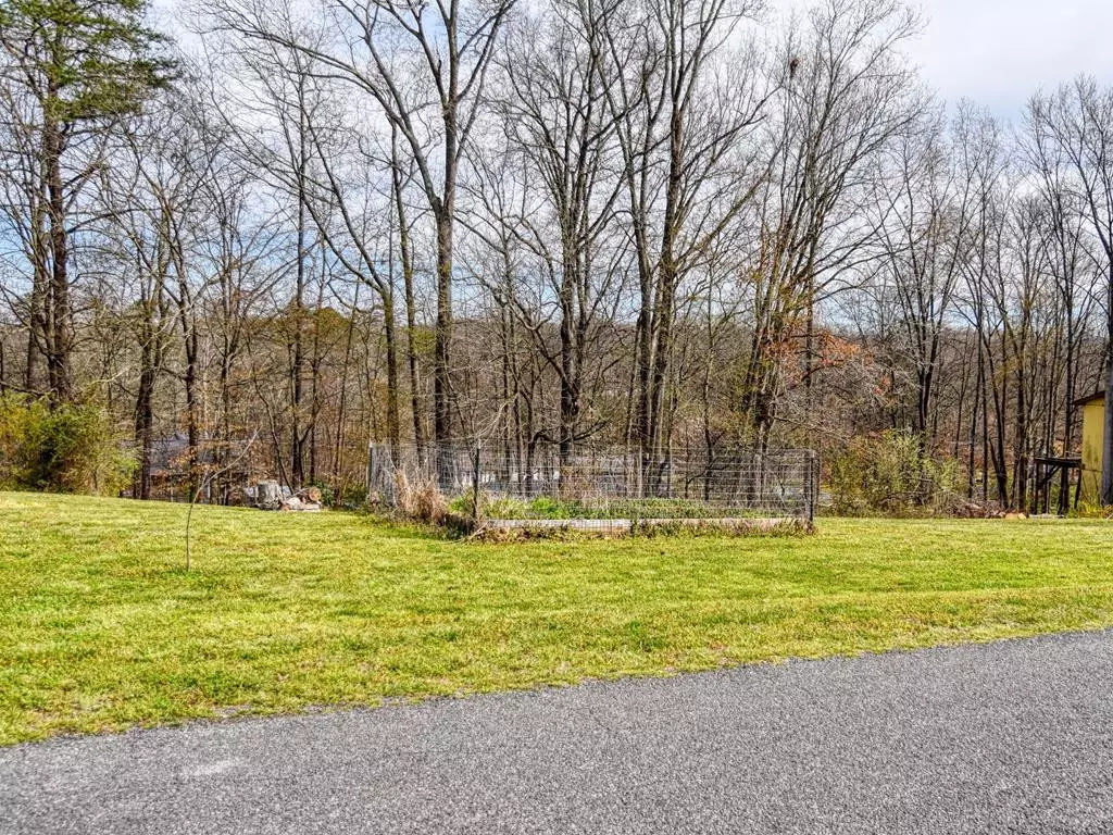 White Pine, TN 37890,Lot 34 Idlewild