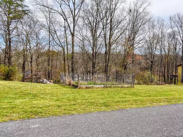 Lot 34 Idlewild, White Pine, TN 37890