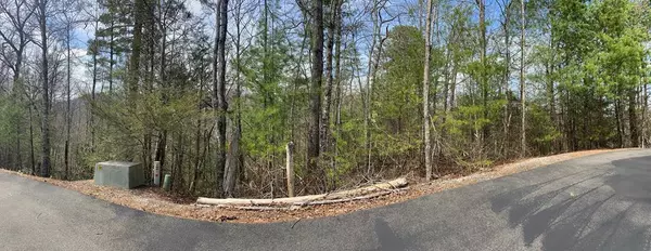 Sevierville, TN 37862,Lot 96 Whetstone