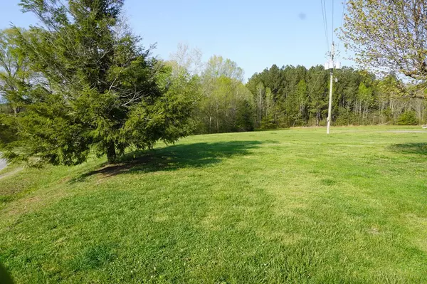 Bybee, TN 37713,266 Buffalo RD