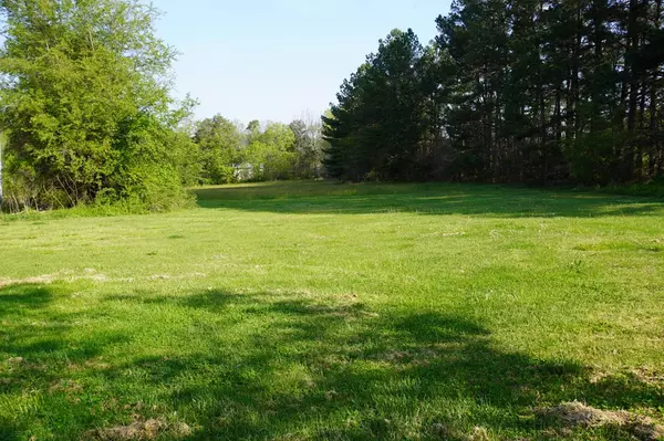 Bybee, TN 37713,266 Buffalo RD