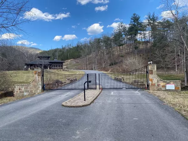 Sevierville, TN 37876,Lot 42 Mountain Ash WAY