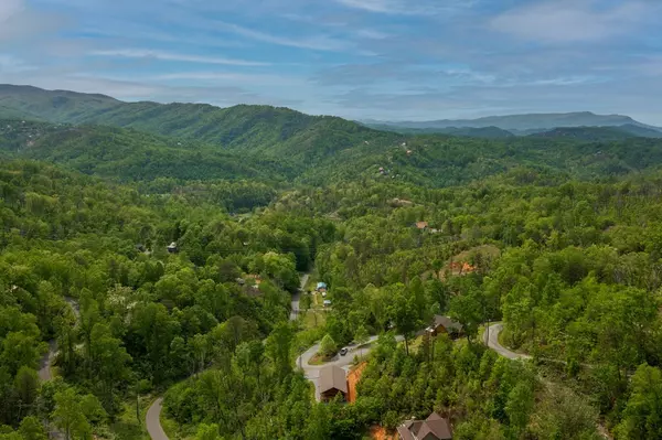 Gatlinburg, TN 37738,1244 Appalachian LN