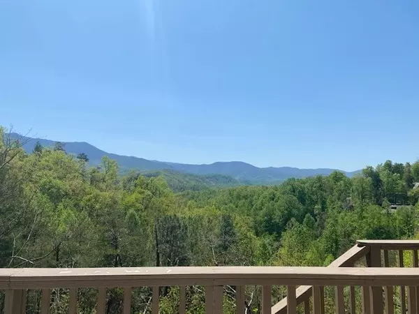 Gatlinburg, TN 37738,708 Octagon DR